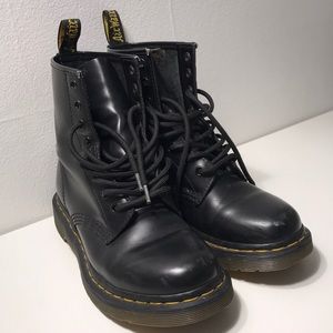 Dr. Marten Boots